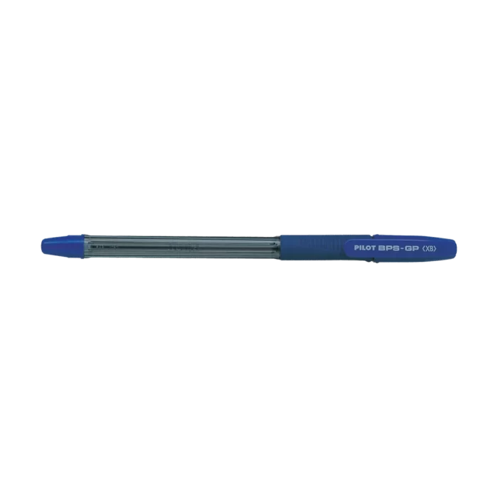 PILOT ΣΤΥΛΟ BPS-GP 1.6mm ΜΠΛΕ