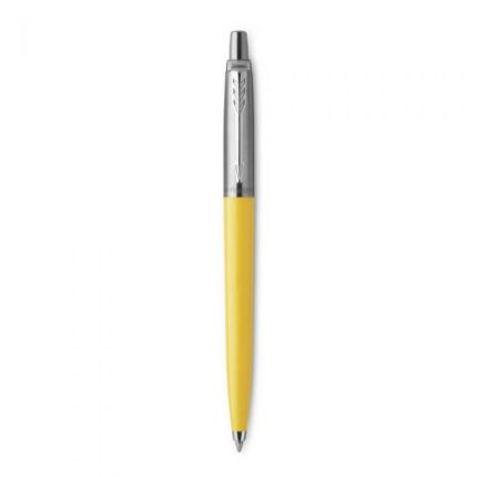 Ρ JOTTER PLASTIC CT YELLOW[2018]BPen