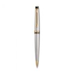 W EXPERT 3 STAINLESS STEEL GT Ballpen