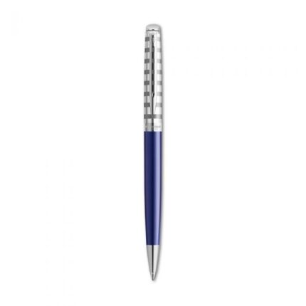 W HEMISPHERE DLX SE MARINE BLUE BPen