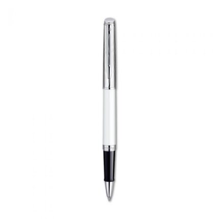 W HEMISPHERE DELUXE WHITE CT RBall