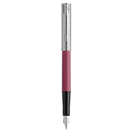 W ALLURE DLX PINK FPen F